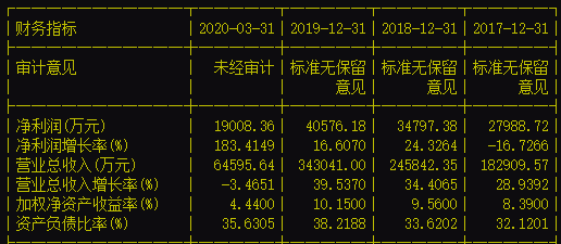 紫光集团扩张受阻