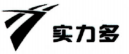 微信图片_20260811155549_1452_11.png