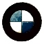 微信图片_20260812161928_1459_11.png