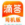 微信图片_20260812163648_1466_11_副本.png