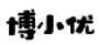 1.png